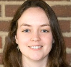 Colleen McShane